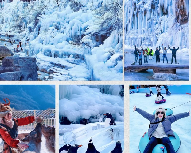 /uploads/image/2025/12/29/e1a98ca75a1f0c0695aed236d9afd276.png /uploads/image/2025/12/29/e1a98ca75a1f0c0695aed236d9afd276.png