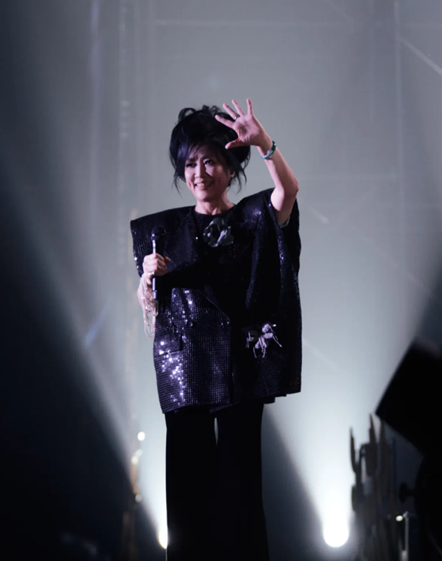 /uploads/image/2025/12/29/e6b2f1b2984f9735b944cf89858427ed.png image.png