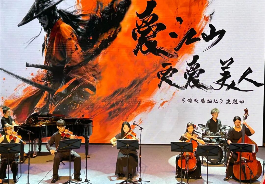 /uploads/image/2025/12/29/eb039cda403032c565f732db5291c04b.jpg d2e69b5f24f9561148f99c42d7b3feeb.jpg