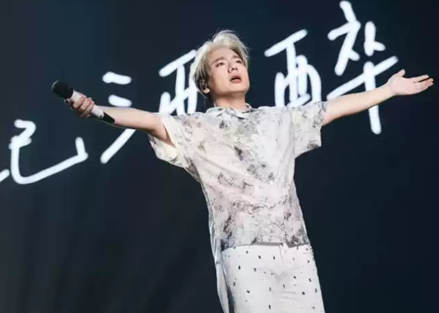 /uploads/image/2025/12/29/42c0d4469c72131d324f3cf038769e41.png image.png