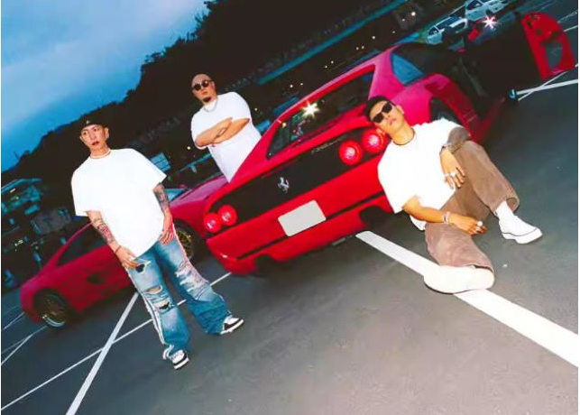 /uploads/image/2025/12/29/f1032d913e413176dd72f55ff557c953.png 圖片.png