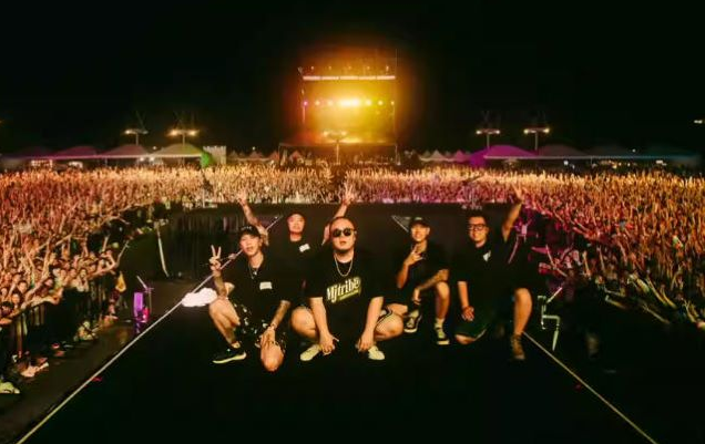 /uploads/image/2025/12/29/e2c7e85e7df797c7a698d4fac1caa563.png 圖片.png