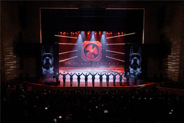 640_wx_fmt=png&from=appmsg&tp=webp&wxfrom=5&wx_lazy=1.webp (2).png