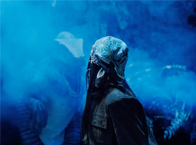 640_wx_fmt=png&from=appmsg&tp=webp&wxfrom=5&wx_lazy=1.webp (3).png