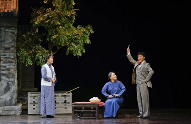 /uploads/image/2025/02/14/01c306377385f79a915f536368822d06.png 圖片.png