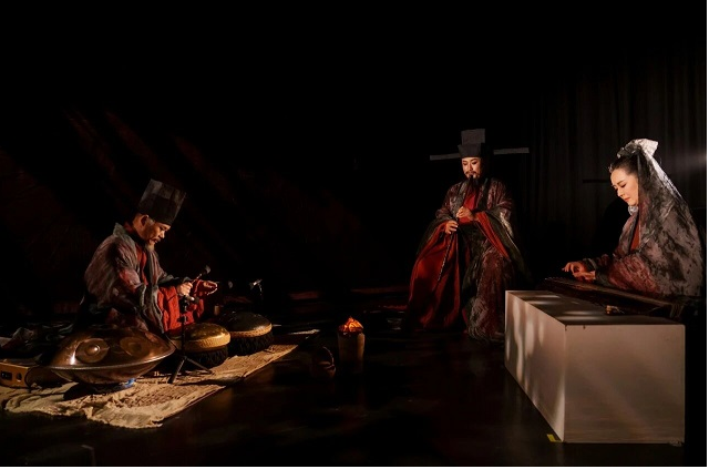 /uploads/image/2025/12/30/0bd3c19a3d1558a8770ca1c50bee6842.png 圖片.png