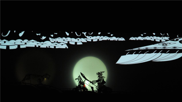 640_wx_fmt=png&tp=webp&wxfrom=5&wx_lazy=1 (2).png