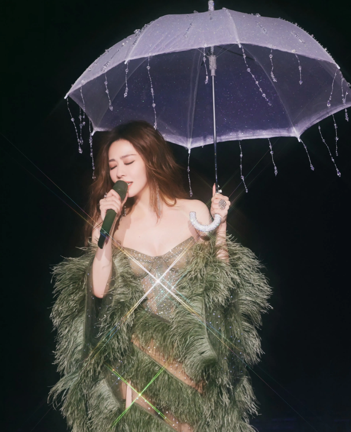 /uploads/image/2025/12/30/c1fafcecdd21acd957b72d3b055e5649.png image.png