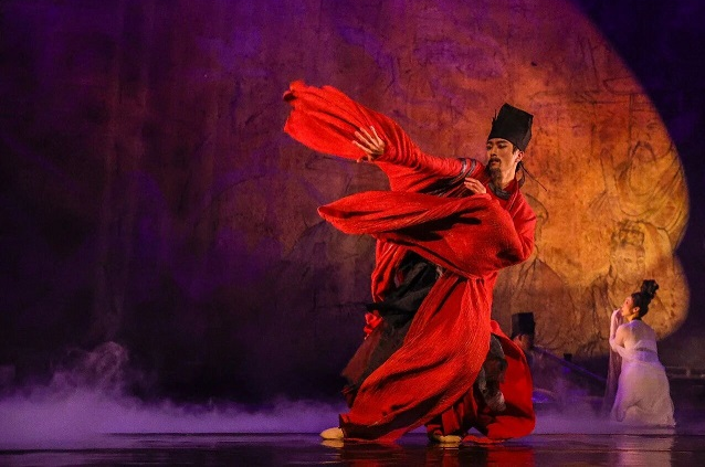 /uploads/image/2025/12/30/0831bd2792750cdcb41bf031c3f5a91d.png 圖片.png