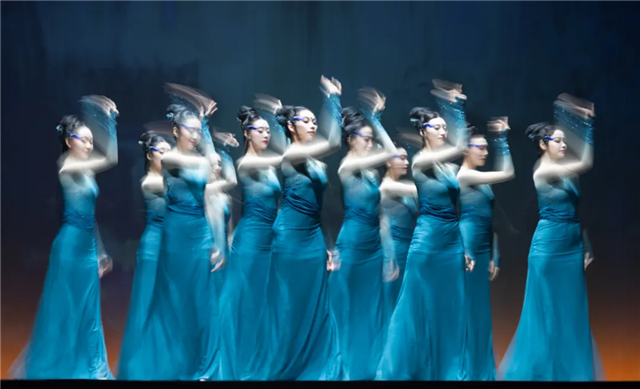 640_wx_fmt=jpeg&tp=webp&wxfrom=5&wx_lazy=1.webp (2).png