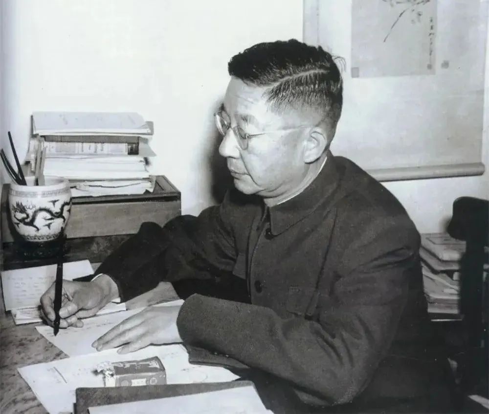 /uploads/image/2025/02/17/44b5daef49ee5f98c6f0da466ed5a8ca.jpg 9b95f4cb46c52339a28a93158c5054d9.jpg