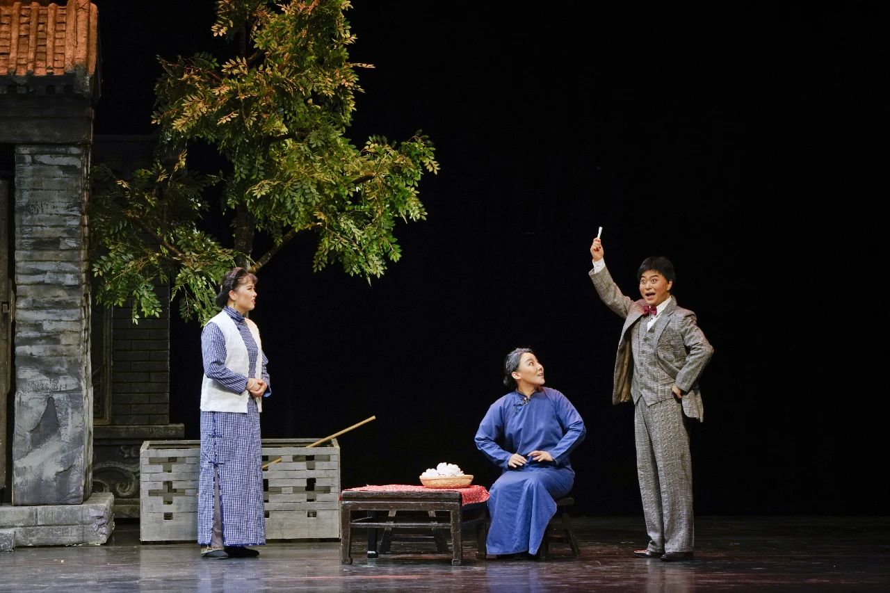 /uploads/image/2025/02/17/6d4d11a81eed37aef83674dd3219cc24.jpg cc6757e55409546cea49fac3493a400e.jpg