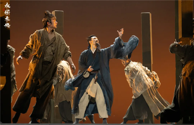 640_wx_fmt=jpeg&tp=webp&wxfrom=5&wx_lazy=1.webp (5).png