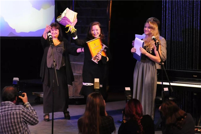 640_wx_fmt=png&tp=webp&wxfrom=5&wx_lazy=1 (1).png