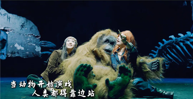 640_wx_fmt=png&from=appmsg&tp=webp&wxfrom=5&wx_lazy=1.webp (2).png