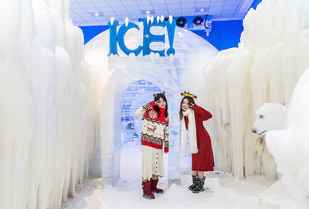 /uploads/image/2025/12/30/44b83afd61c71caa321a8f08cc8cec78.png 圖片.png