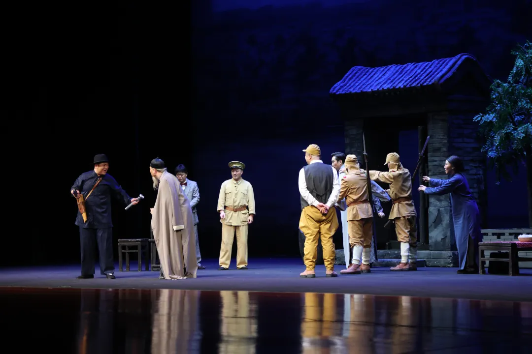 /uploads/image/2025/02/17/3b9d2b42dbd5533851d537272439e38b.png b95aef9adfac4fafdef96cf2c7c9dc22.png