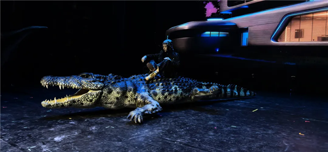 640_wx_fmt=jpeg&from=appmsg&tp=webp&wxfrom=5&wx_lazy=1.webp (1).png