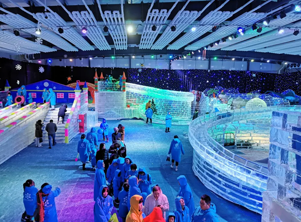 /uploads/image/2025/12/30/71e06c09144d997e12ba5b3c1cb6c1b6.png 圖片.png