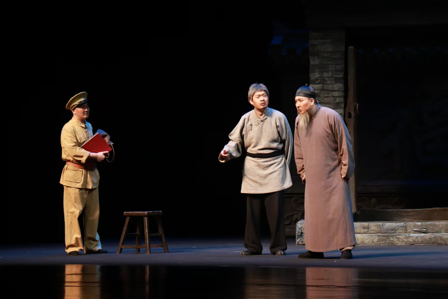 四世同堂 (2).jpg