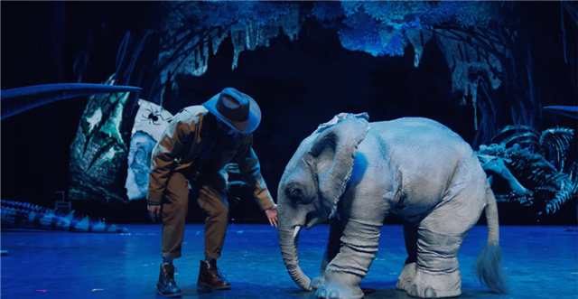 640_wx_fmt=png&from=appmsg&tp=webp&wxfrom=5&wx_lazy=1.webp (1).png