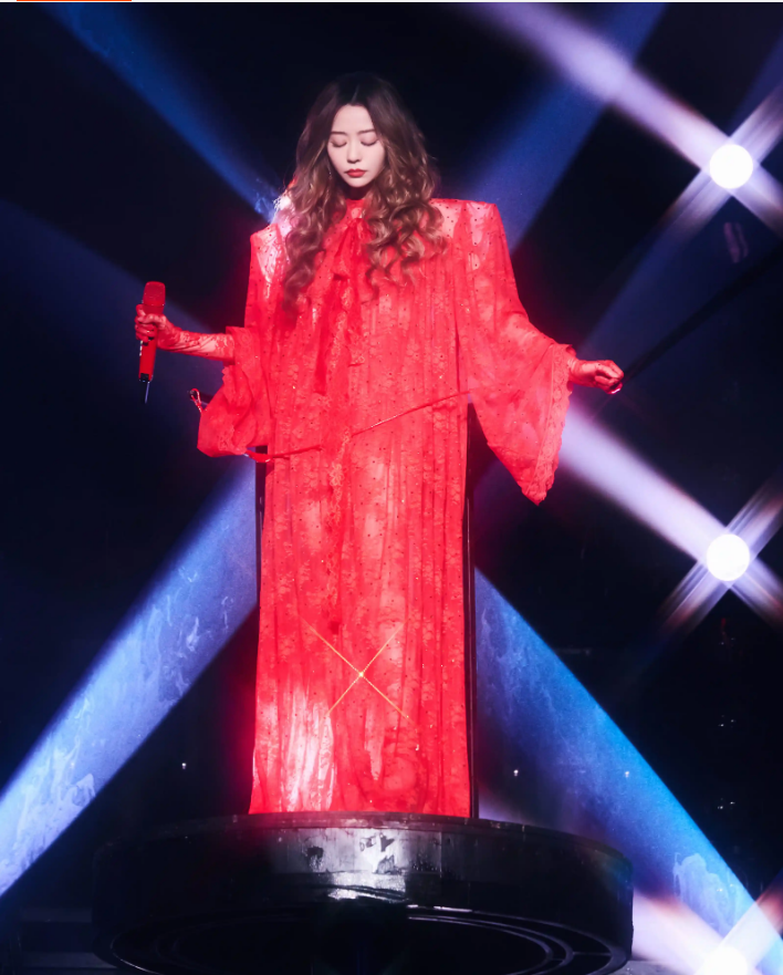 /uploads/image/2025/12/30/faf2172a89c33b6f6ee80ad4627d0cb8.png image.png