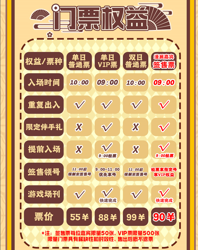 /uploads/image/2025/12/30/77592c7085c6740755248945e34a6746.png 圖片.png