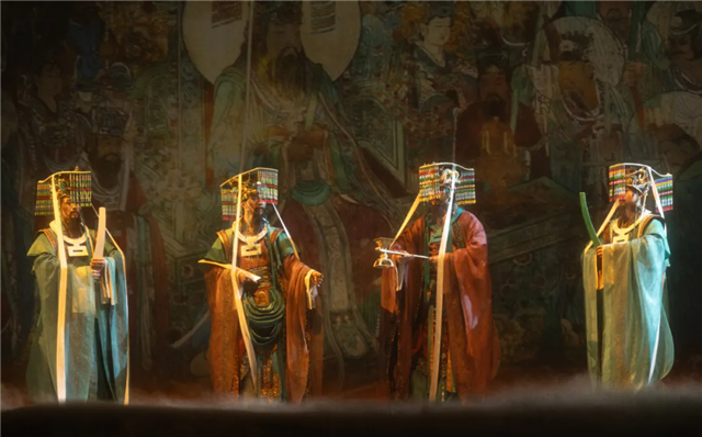 640_wx_fmt=jpeg&tp=webp&wxfrom=5&wx_lazy=1.webp (7).png