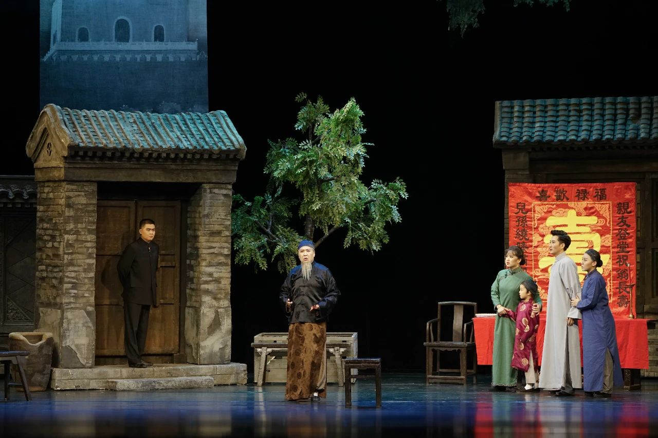 /uploads/image/2025/02/17/46160315db9025680b8c7886018b0972.jpg 229db143267fa386de301c0ab80c77da.jpg