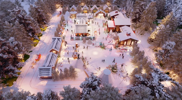 /uploads/image/2025/12/30/c00933611551a0a9a38cf7116e9514b1.png 圖片.png