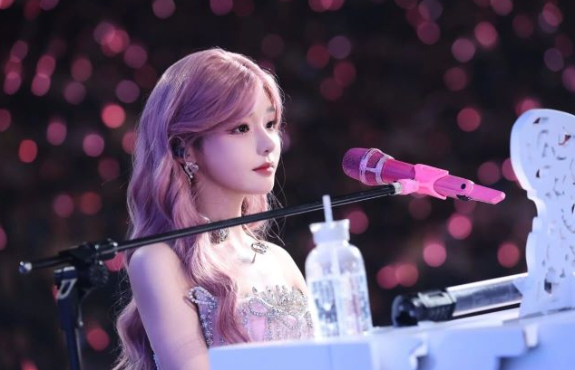 /uploads/image/2025/12/30/a8ec72df46e95cb0da6310e0fab41301.png 圖片.png