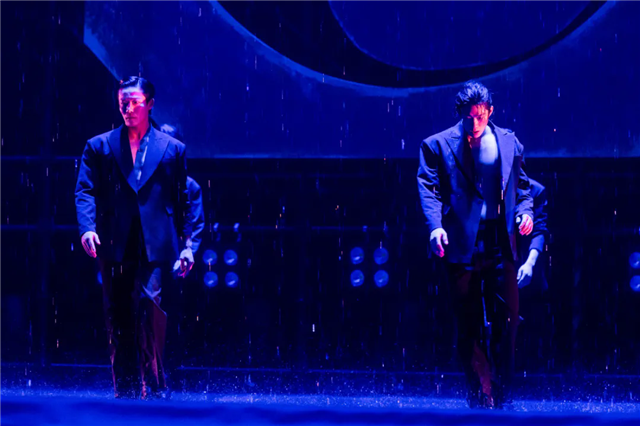 640_wx_fmt=jpeg&from=appmsg&tp=webp&wxfrom=5&wx_lazy=1.webp (1).png