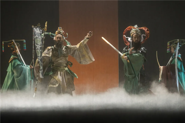 640_wx_fmt=jpeg&tp=webp&wxfrom=5&wx_lazy=1.webp (8).png