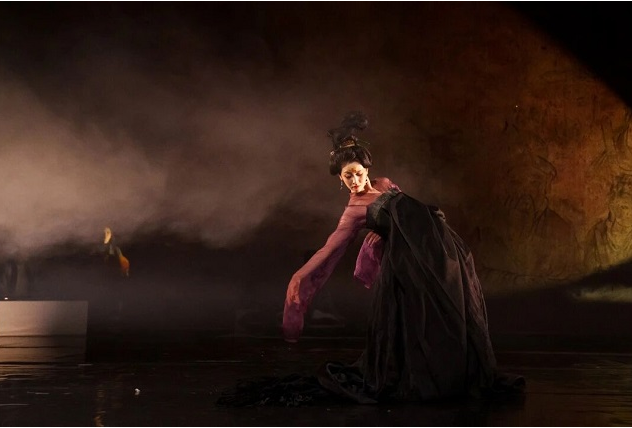 /uploads/image/2025/12/30/026145d53ae1342d0bd9906b5e7e8201.png 圖片.png