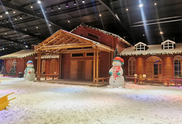 /uploads/image/2025/12/30/f480f86543b1a468940e8303a64575bf.png 圖片.png