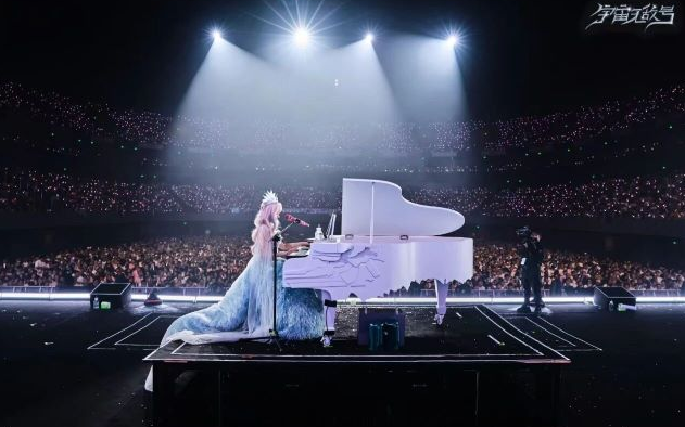 /uploads/image/2025/12/30/15a8aeccdfade60af9a26dc1bcb2e3be.png 圖片.png