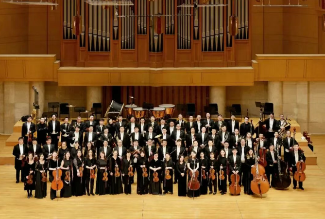 /uploads/image/2025/12/30/17a1c627da35aa2d2c532c25f4b87f15.png 圖片.png