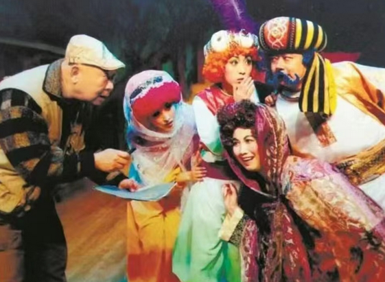 /uploads/image/2022/06/29/08b642624d0129d293312ba67d6625b5.png image.png