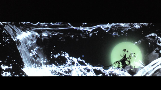 640_wx_fmt=png&tp=webp&wxfrom=5&wx_lazy=1 (5).png