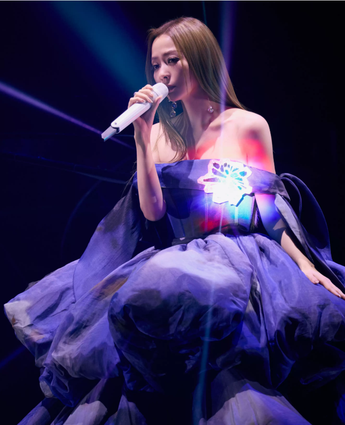 /uploads/image/2025/12/30/db5a147fad818e1c04686d9c06683f9b.png image.png