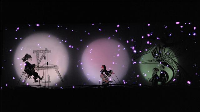 640_wx_fmt=png&tp=webp&wxfrom=5&wx_lazy=1 (4).png