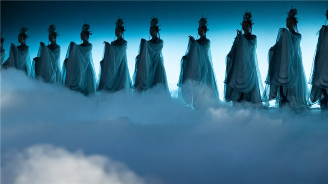 640_wx_fmt=jpeg&tp=webp&wxfrom=5&wx_lazy=1.webp (3).png