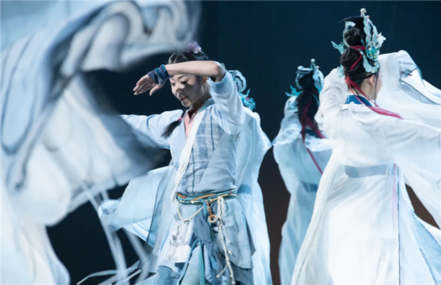 640_wx_fmt=jpeg&tp=webp&wxfrom=5&wx_lazy=1.webp (6).png