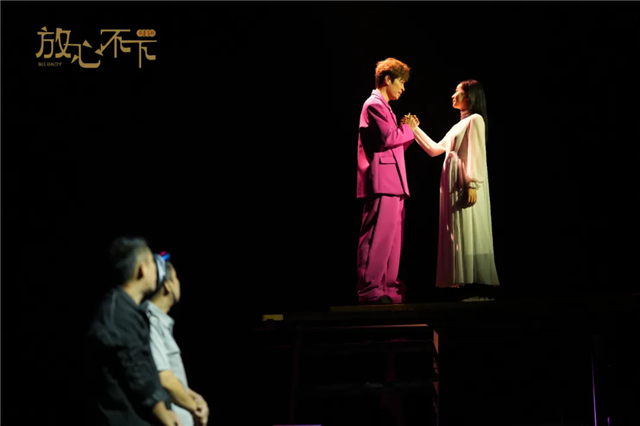 640_wx_fmt=jpeg&from=appmsg&tp=webp&wxfrom=5&wx_lazy=1.webp (3).png