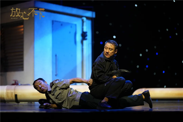 640_wx_fmt=jpeg&from=appmsg&tp=webp&wxfrom=5&wx_lazy=1.webp (4).png