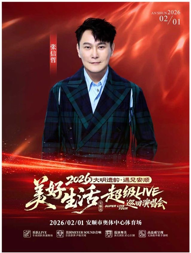 介绍 - 副本 - 副本.jpg