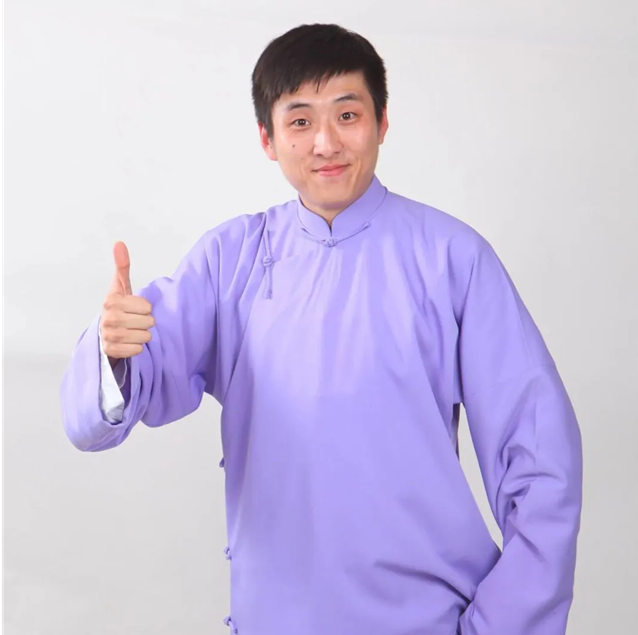 /uploads/image/2025/12/31/18c2462d7e81ddaab374b8f099b5065a.png image.png