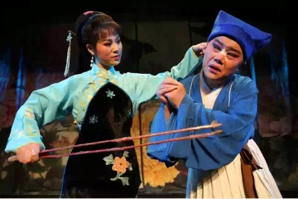 /uploads/image/2025/12/31/becbc38dc2c676491396ad3526a098d2.png 圖片.png