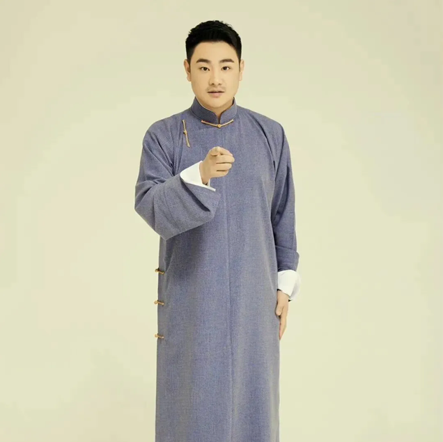 /uploads/image/2025/12/31/ad0e07f18b45a4cc81d886485cfc549b.png image.png