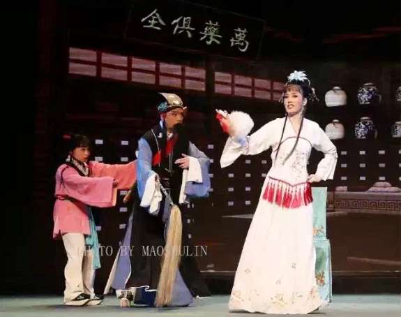 /uploads/image/2025/12/31/363dda28ea241192c27cd5f64bc1e000.png 圖片.png